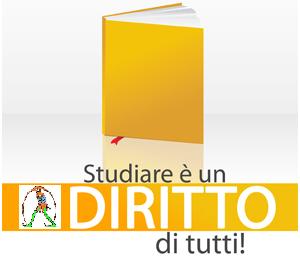 diritto_allo_studio.jpeg